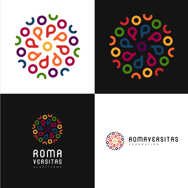 無錫集團品牌設計案例.png 無錫集團品牌設計案例.png