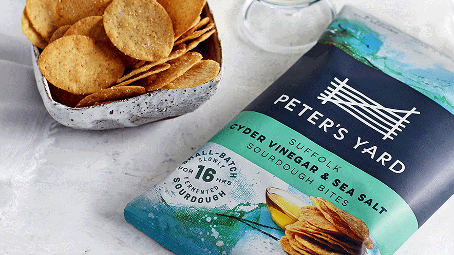 無錫知名品牌設(shè)計案例.gif 無錫知名品牌設(shè)計案例.gif