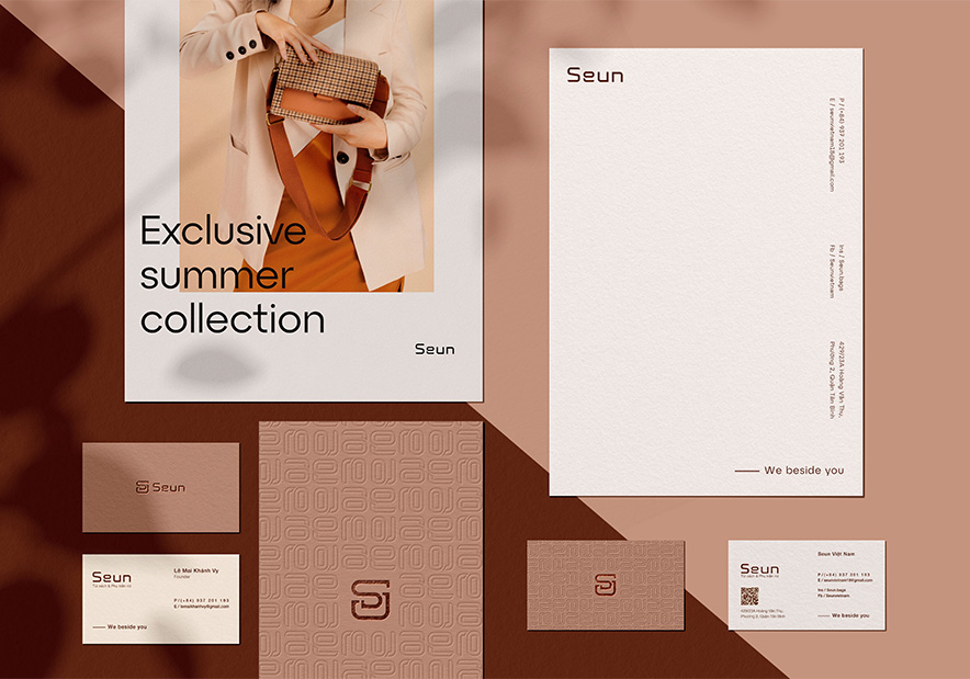 無錫宜興服裝品牌設計案例.jpg 無錫宜興服裝品牌設計案例.jpg