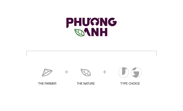 農(nóng)業(yè)logo.png 農(nóng)業(yè)logo.png