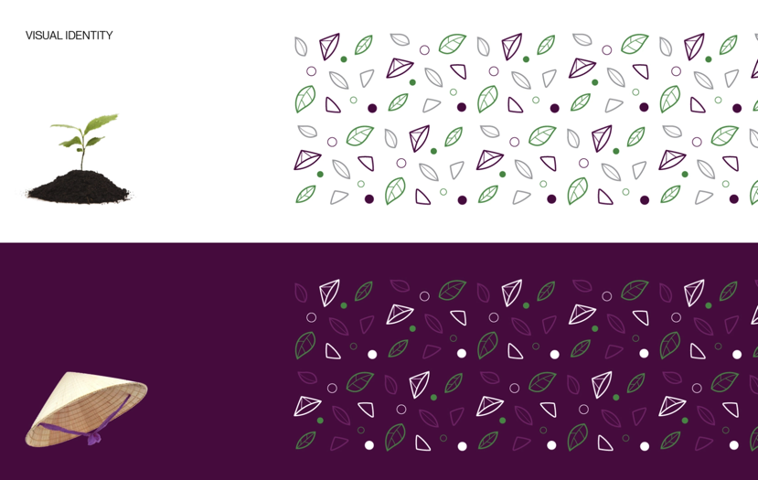 VI輔助圖形.png VI輔助圖形.png