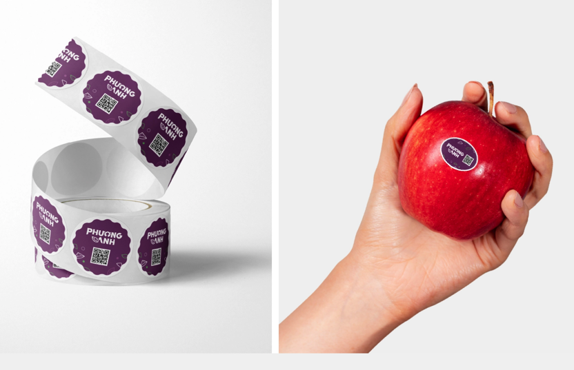 產(chǎn)品標(biāo)貼.png 產(chǎn)品標(biāo)貼.png