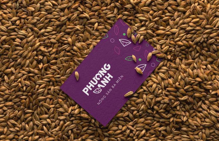 紫色名片.png 紫色名片.png