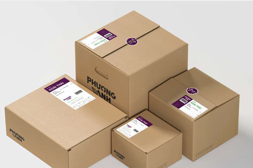 包裝標(biāo)簽.png 包裝標(biāo)簽.png