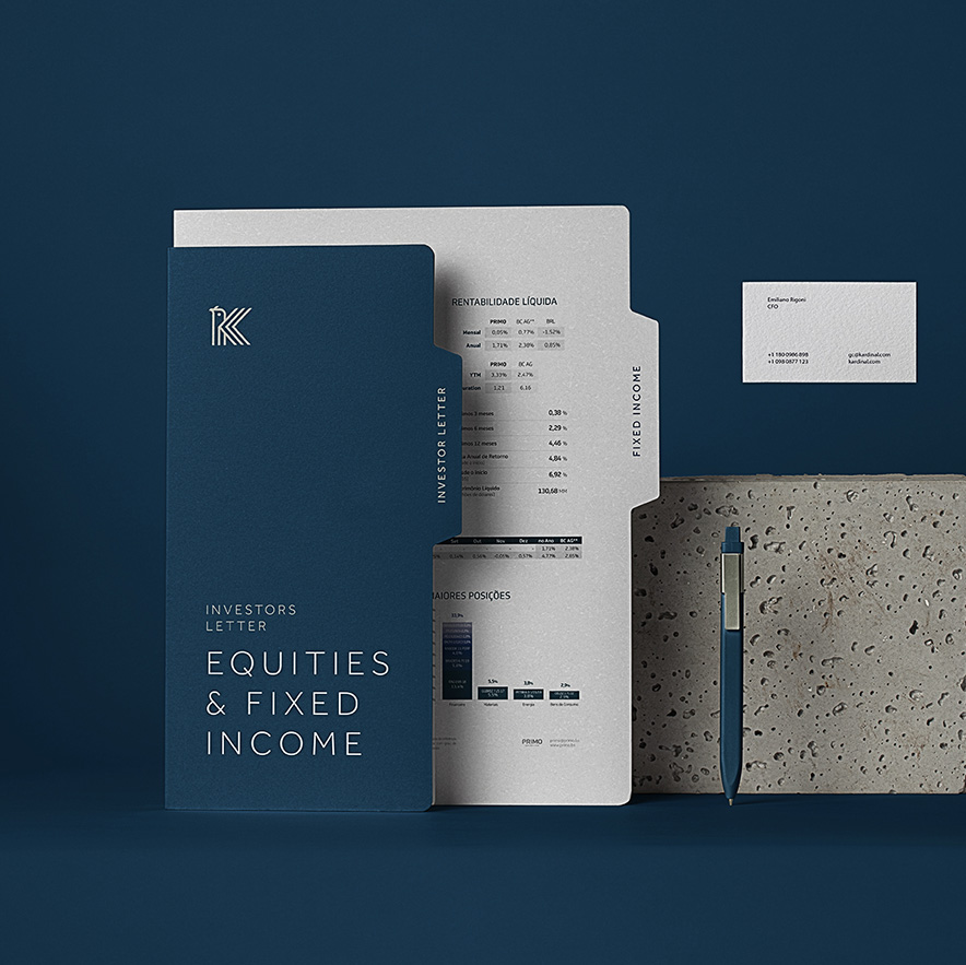 無錫專業品牌設計案例.jpg 無錫專業品牌設計案例.jpg