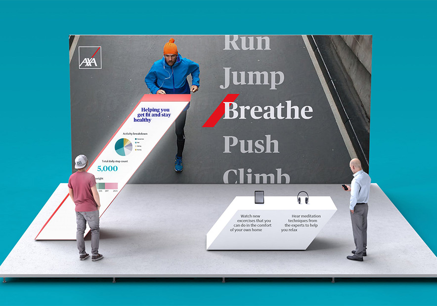 無錫vi系統設計案例.jpg 無錫vi系統設計案例.jpg