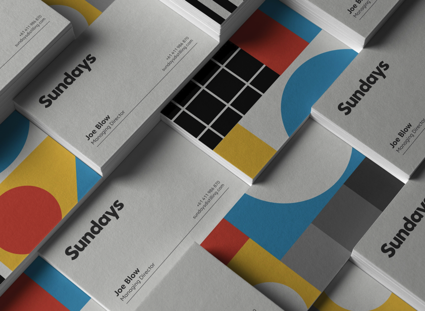 無錫優(yōu)質(zhì)品牌設(shè)計公司-杜松子酒的品牌設(shè)計與包裝設(shè)計-朗睿品牌設(shè)計公司.png 無錫優(yōu)質(zhì)品牌設(shè)計公司-杜松子酒的品牌設(shè)計與包裝設(shè)計-朗睿品牌設(shè)計公司.png