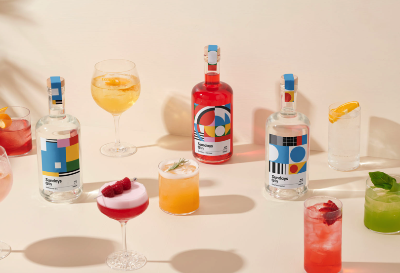 無錫優(yōu)質(zhì)杜松子酒包裝設(shè)計.png 無錫優(yōu)質(zhì)杜松子酒包裝設(shè)計.png