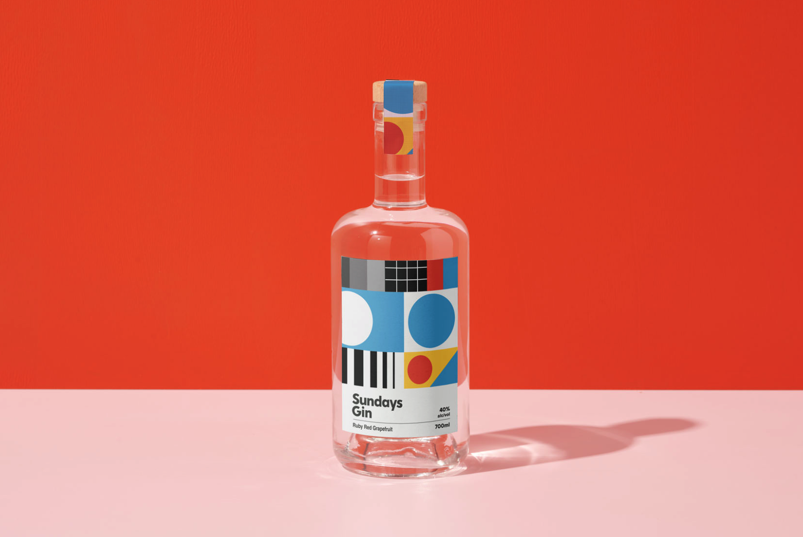 無錫優(yōu)質(zhì)品牌設(shè)計案例.png 無錫優(yōu)質(zhì)品牌設(shè)計案例.png