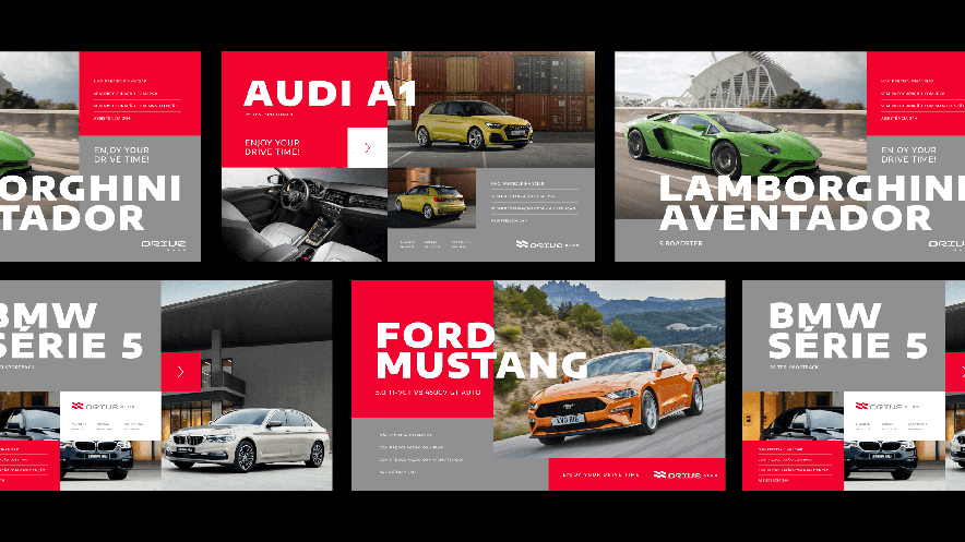 無錫全套的vi設計案例.gif 無錫全套的vi設計案例.gif