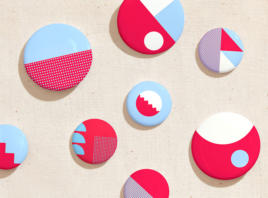 無(wú)錫vi標(biāo)識(shí)設(shè)計(jì)案例.jpg 無(wú)錫vi標(biāo)識(shí)設(shè)計(jì)案例.jpg