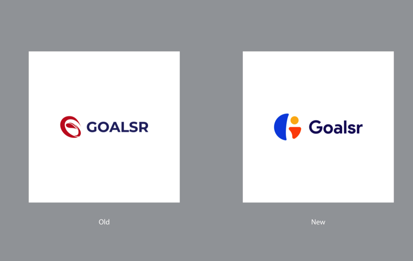 太陽(yáng)能品牌形象重塑.png 太陽(yáng)能品牌形象重塑.png