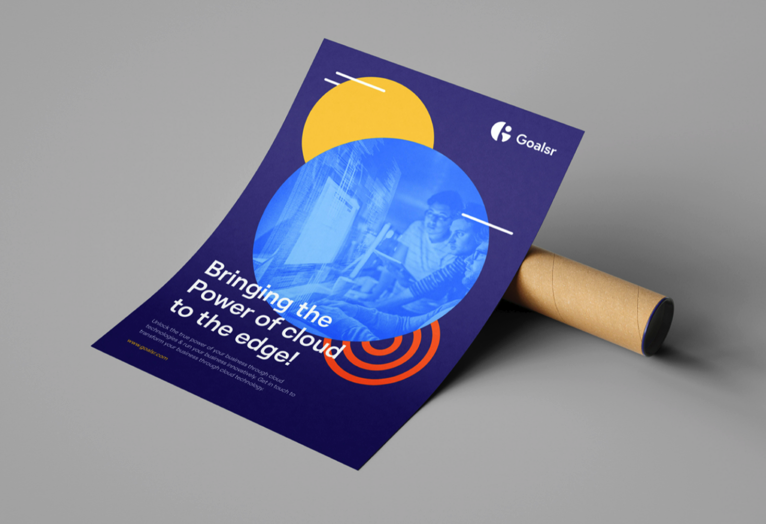 技術(shù)公司海報(bào)設(shè)計(jì).png 技術(shù)公司海報(bào)設(shè)計(jì).png