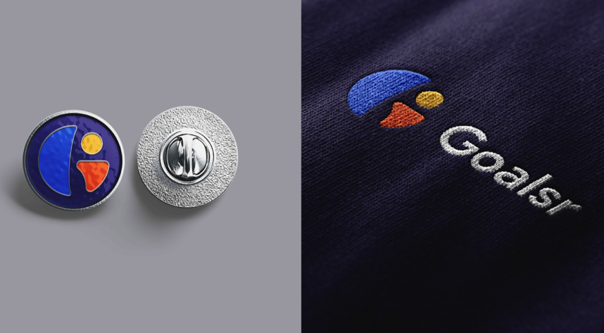 logo應(yīng)用于胸徽和織物.png logo應(yīng)用于胸徽和織物.png