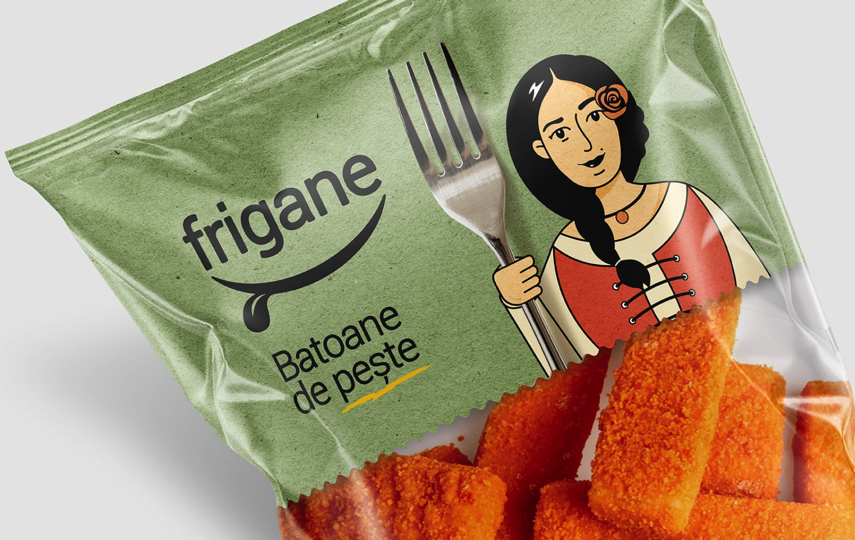 可擴展的VI視覺設計語言.png 可擴展的VI視覺設計語言.png