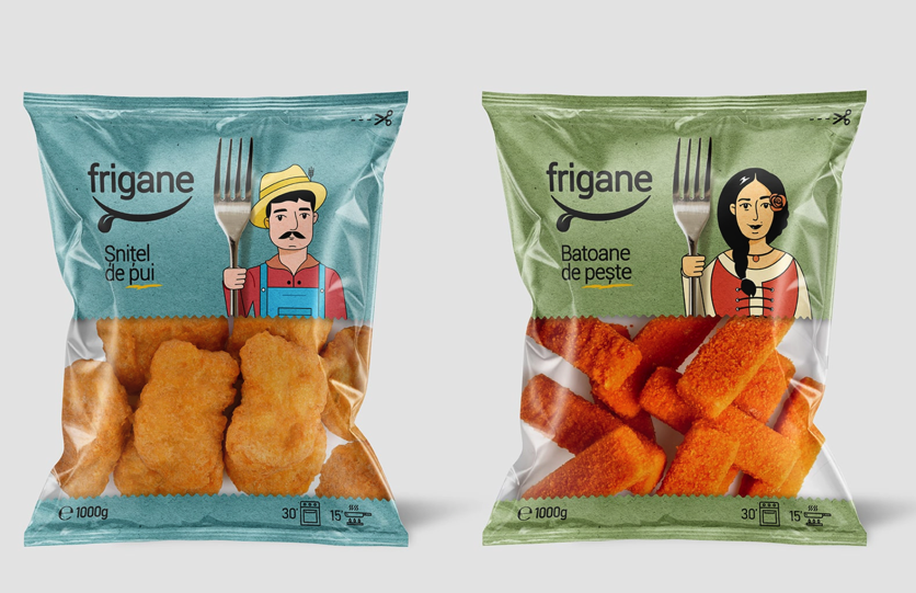 冷凍食品品牌包裝.png 冷凍食品品牌包裝.png