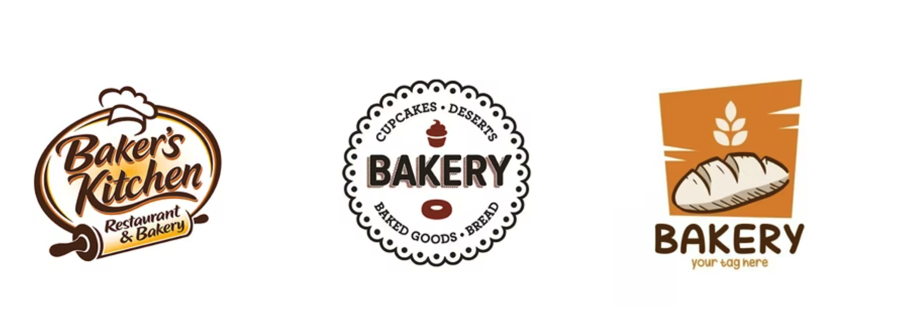 通用面包店標(biāo)志.png 通用面包店標(biāo)志.png