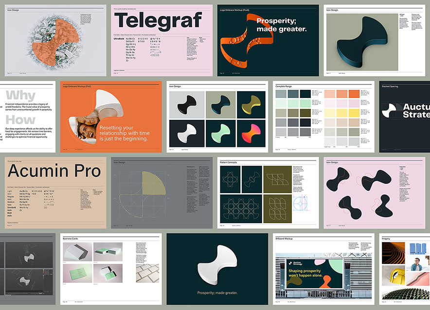 無錫vi手冊設計案例.jpg 無錫vi手冊設計案例.jpg