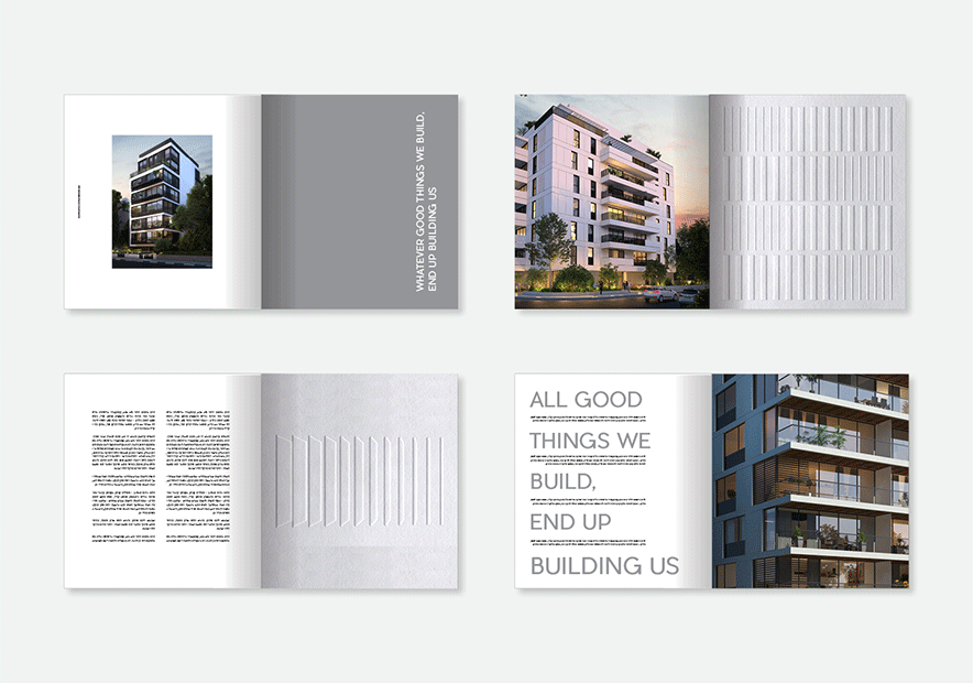 無錫vi設計企業畫冊案例.gif 無錫vi設計企業畫冊案例.gif