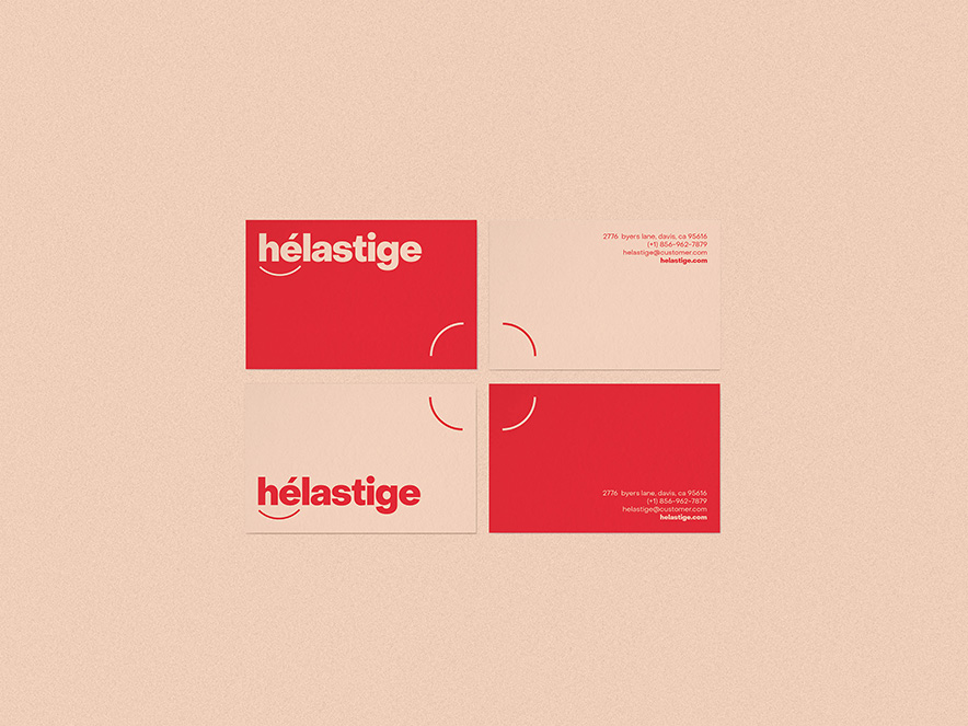 無錫企業logo設計案例.jpg 無錫企業logo設計案例.jpg