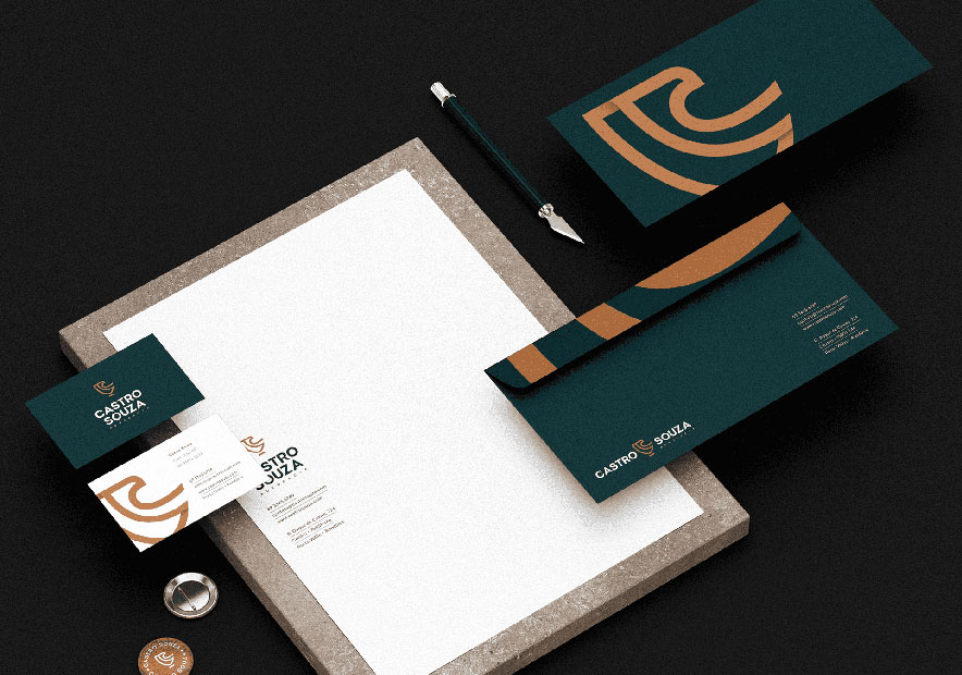 無錫創(chuàng)新的商標(biāo)logo設(shè)計案例.jpg 無錫創(chuàng)新的商標(biāo)logo設(shè)計案例.jpg