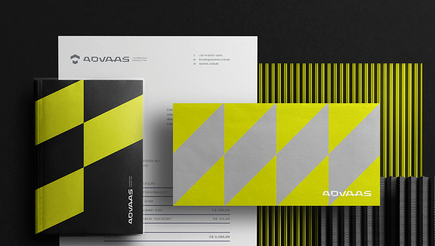 無錫南長區vi設計案例.gif 無錫南長區vi設計案例.gif