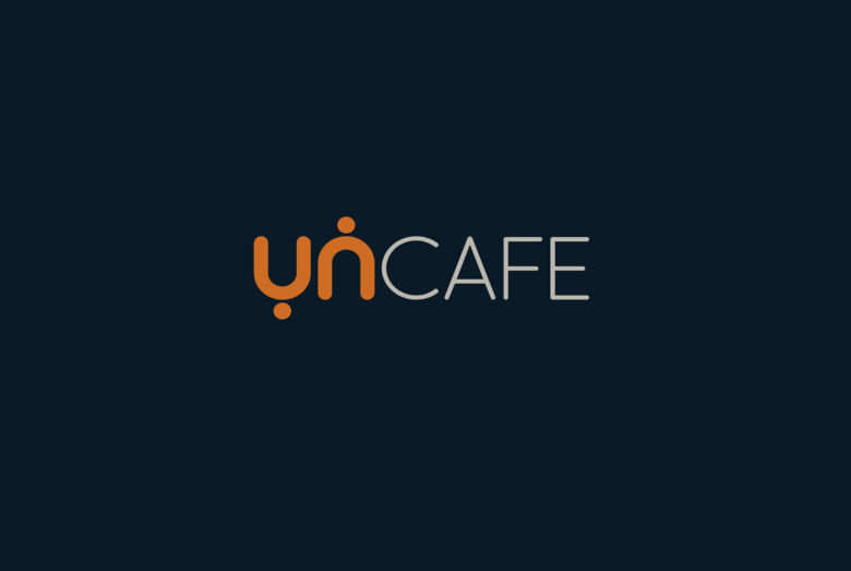 無錫餐飲vi形象設計公司-Uncafe創建品牌logo和包裝設計.png 無錫餐飲vi形象設計公司-Uncafe創建品牌logo和包裝設計.png