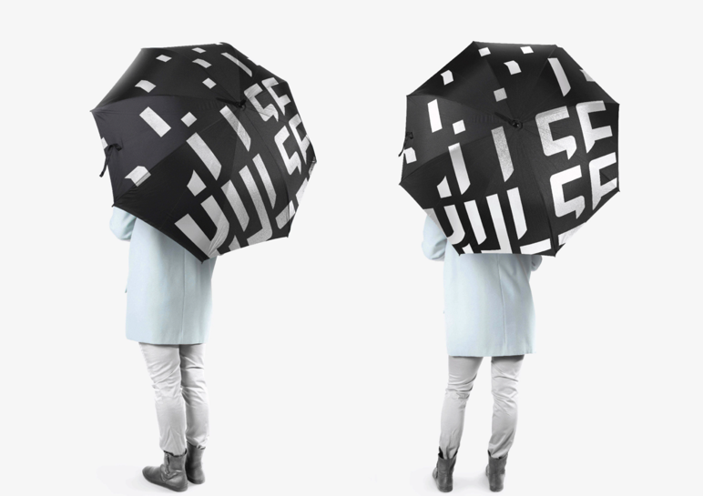 展示活動VI形象設計.png 展示活動VI形象設計.png