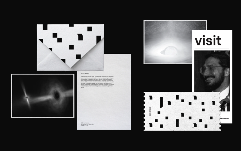 展示活動VI物料設計.png 展示活動VI物料設計.png