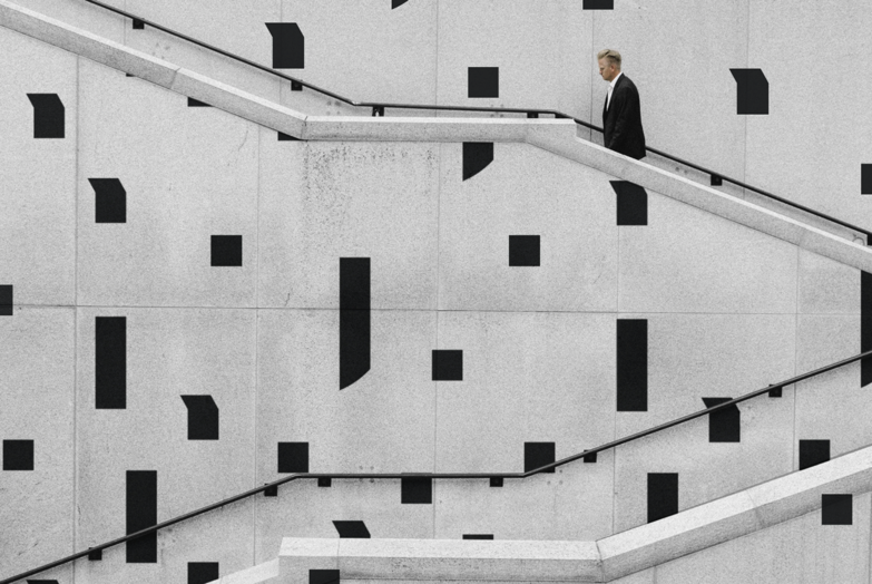 展示環境建筑物裝飾.png 展示環境建筑物裝飾.png