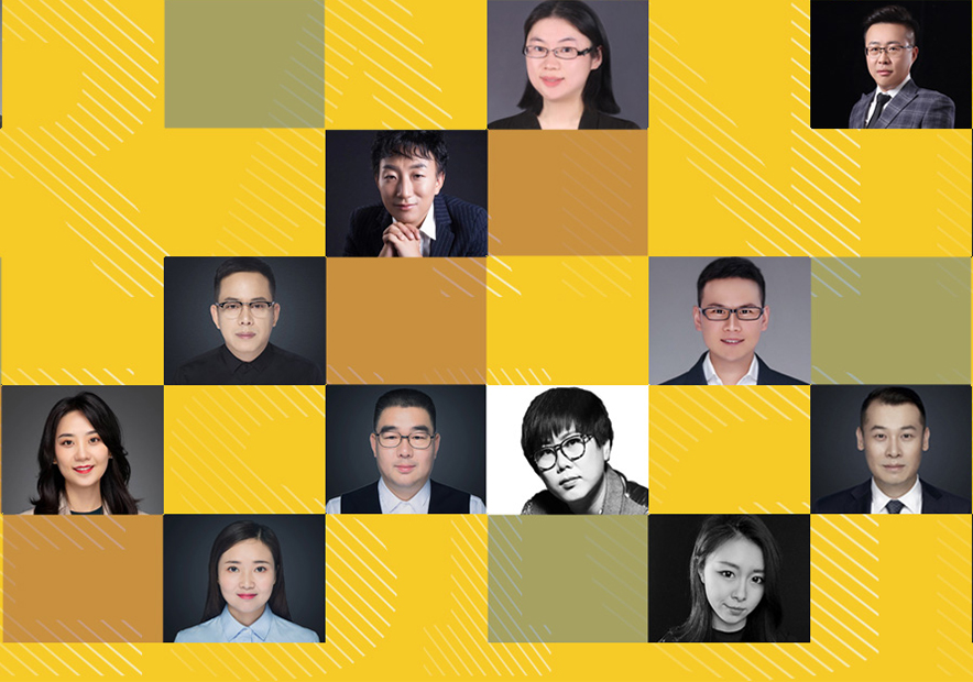 無錫機構品牌設計公司團隊.jpg 無錫機構品牌設計公司團隊.jpg