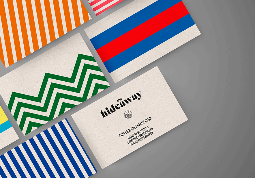 無錫著名logo設計師的作品.png 無錫著名logo設計師的作品.png