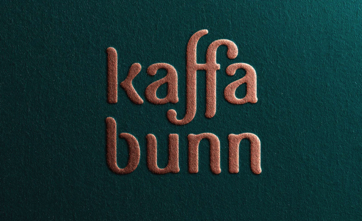無錫餐飲品牌設計案例-Kaffa Bunn 咖啡品牌設計-朗睿品牌設計公司.png 無錫餐飲品牌設計案例-Kaffa Bunn 咖啡品牌設計-朗睿品牌設計公司.png
