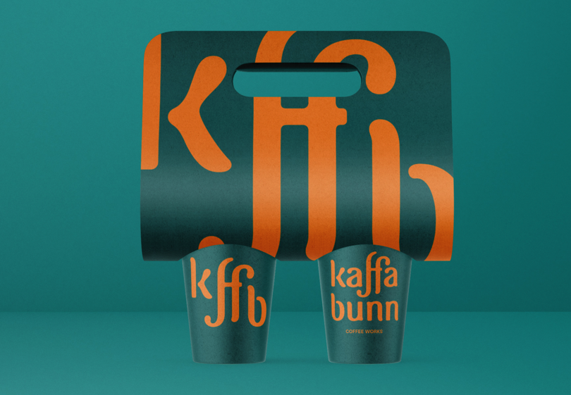 咖啡打包包裝.png 咖啡打包包裝.png