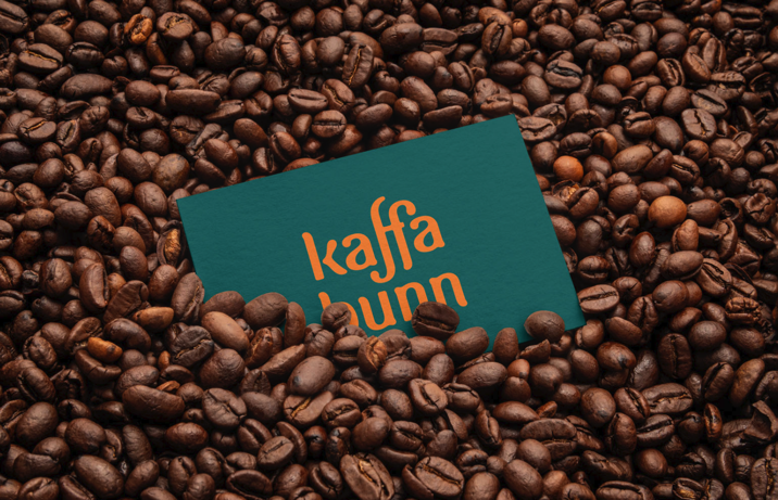 可可豆和咖啡店品牌.png 可可豆和咖啡店品牌.png