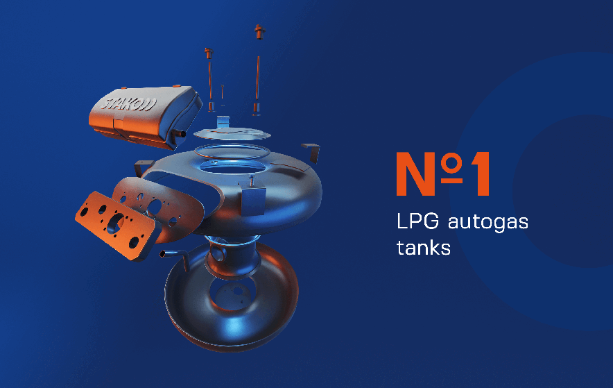 無錫北塘區vi設計案例.gif 無錫北塘區vi設計案例.gif