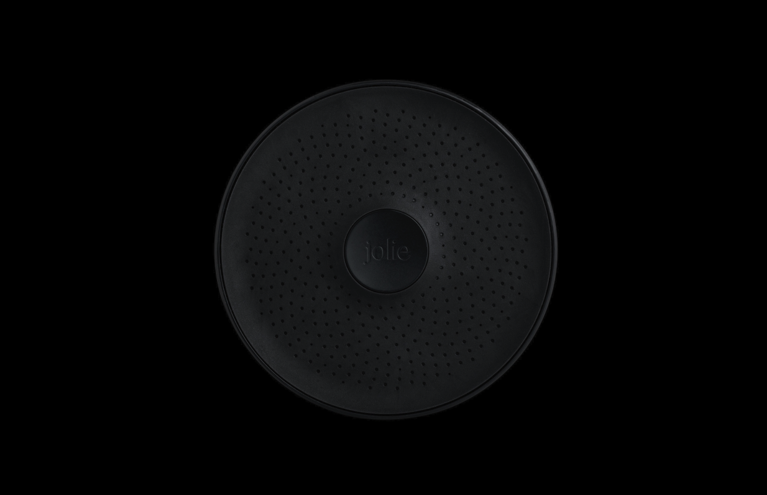 無錫崇安區品牌vi設計公司-美容品牌包裝和網站設計案例-朗睿品牌設計公司.png 無錫崇安區品牌vi設計公司-美容品牌包裝和網站設計案例-朗睿品牌設計公司.png