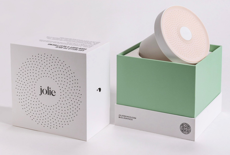 無錫崇安區品牌vi設計案例.png 無錫崇安區品牌vi設計案例.png