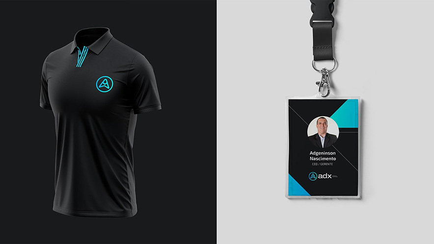 公司logo設計案例.jpg 公司logo設計案例.jpg