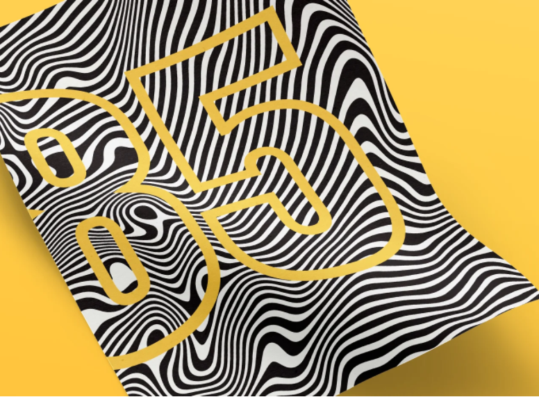 1642404566264485.png 60 年代VI設(shè)計(jì)趨勢(shì).png