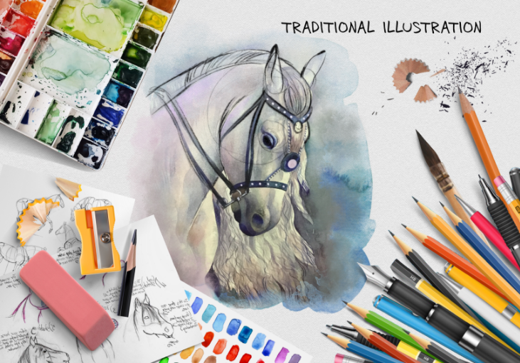 1642492356852379.png 無錫創意畫冊設計.png