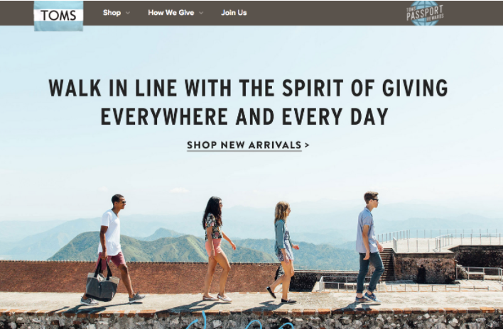 1642661616302530.png 無錫vi設(shè)計(jì)公司哪家專業(yè).png