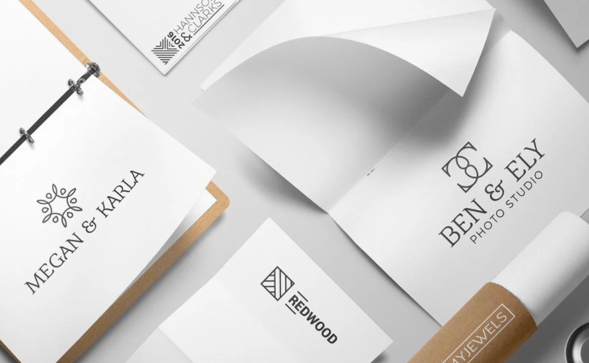 1642748457397447.png 無錫vi設計公司哪個好1.png