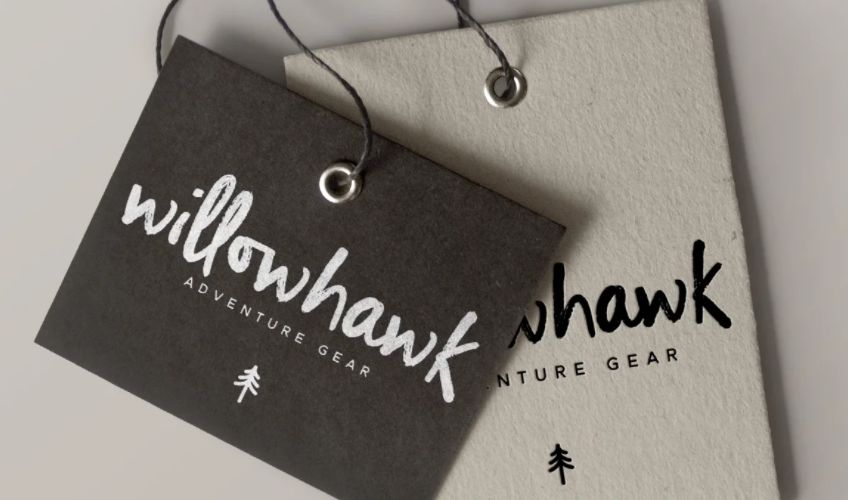 1642748472562239.png 無錫vi設計公司哪個好2.png