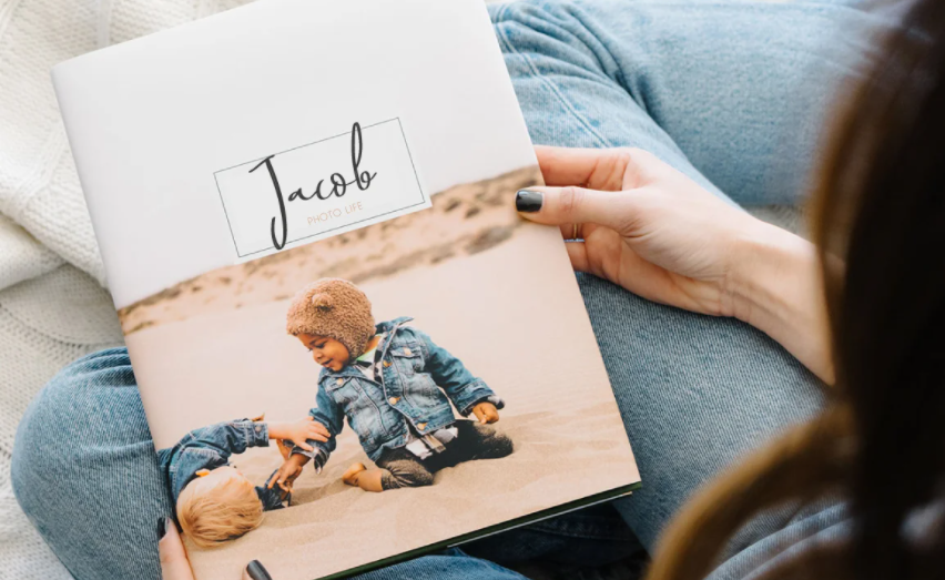 1642748527858625.png 如何設計VI:30個教程和專業提示1.png