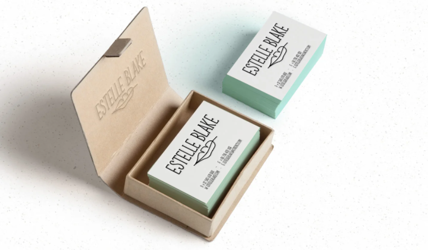 1642748539822736.png 如何設計VI:30個教程和專業提示2.png