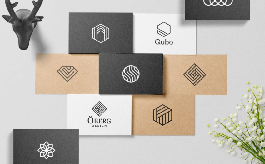 1642748550593901.png 如何設計VI:30個教程和專業提示3.png