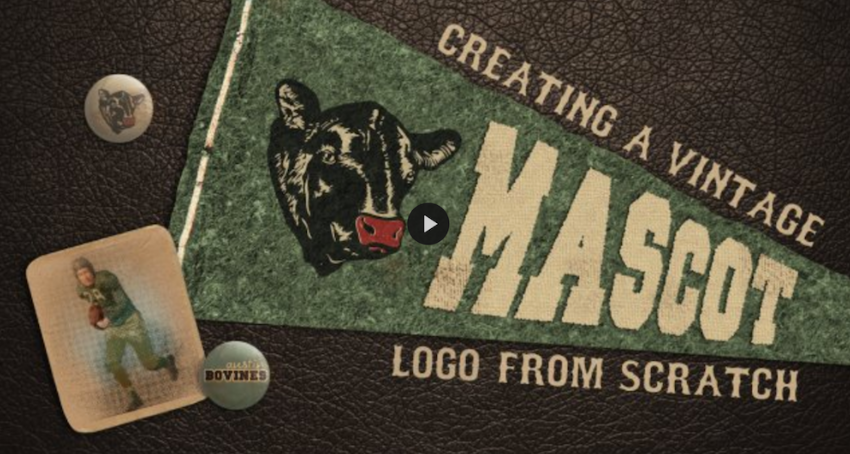 1642751003683084.png 無錫VI設(shè)計(jì)哪家公司好1.png