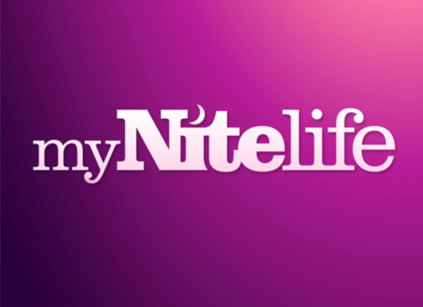 1642751030666806.png 無錫VI設(shè)計(jì)哪家公司好4.png