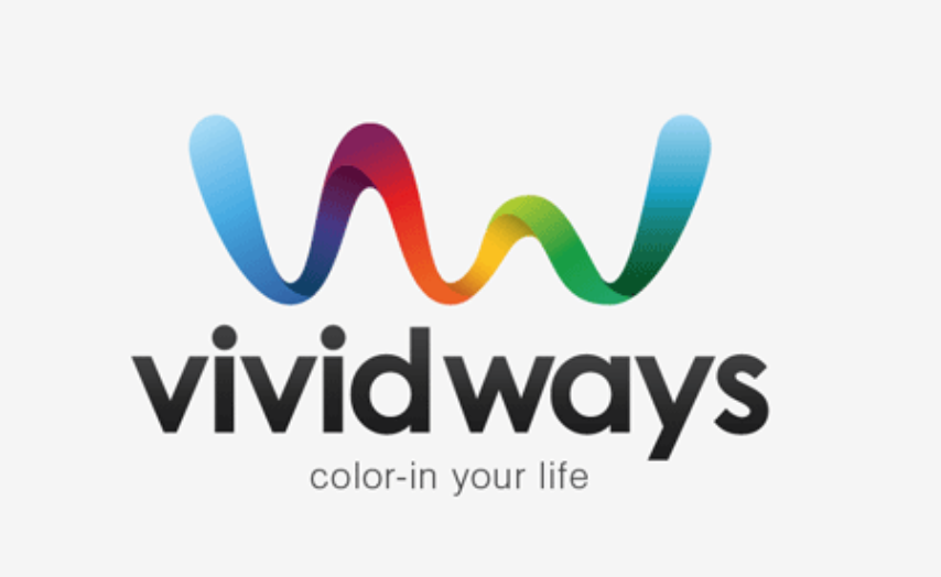 1642751058456062.png 無錫VI設(shè)計(jì)哪家公司好7.png